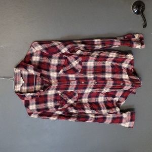 Lucky shirt size S